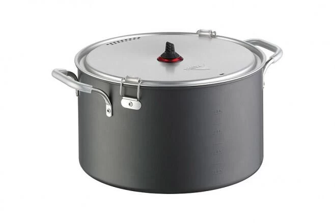 MSR Flex 4 System 2 MSR Flex 4 System - Image 2