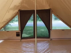 Quest Touareg -Outdoor Camping Store k942cf7e53078fc1b3a5361cc53adffef