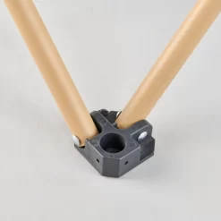 Quechua Camping Big Folding Armchair - Basic XL -Outdoor Camping Store k949904772d79abba57923ac9f1af5ae3