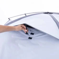 2 Man Dome Trekking Blackout Tent - MT500 F&B -Outdoor Camping Store k9512c284a9495bed8b18e6fea11f6e98