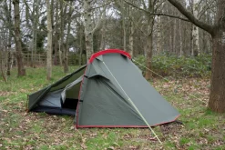 OLPRO Solo 1 Berth Tent -Outdoor Camping Store k9573b9bbfc14d386ec76501bed418dc6 scaled