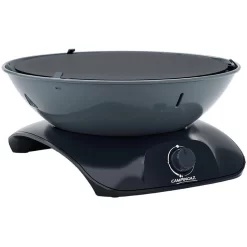 Campingaz 360 Grill Table Top Gas BBQ & Stove