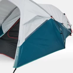 Quechua Camping Awning - 2 Seconds EASY - Fresh -Outdoor Camping Store k95d0929ccf1c3947dcfaae8646985f89