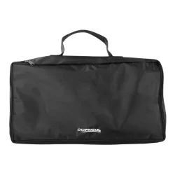 Campingaz Camping Stove 100S Kit With Regulator And Hose -Outdoor Camping Store k95f7ac2ef4e3986c0e9c1fc9e1a8911f scaled