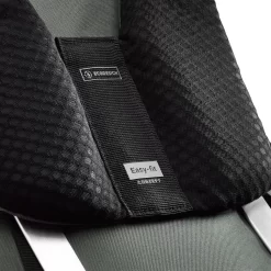 MEN’S TRAVEL TREKKING BACKPACK TRAVEL 900 70+6 L WITH SUITCASE OPENING -Outdoor Camping Store k96032dc01c224d87a4f5b703a743762a