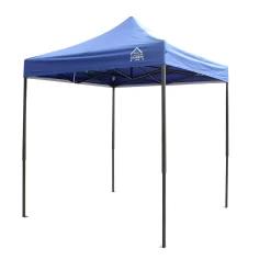 2x2 Pop Up Gazebo -Outdoor Camping Store k962143026160e501ccc0a5fd9d6111ec