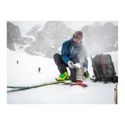 MSR Reactor Stove System 2.5 Ltr -Outdoor Camping Store k9645010b3971cc69d582e862c1405fbf