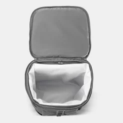 Quechua Isothermal Backpack 25 L -Outdoor Camping Store k96550449ec49de3187dc9ec63facf49f