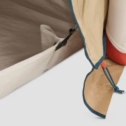 Quechua 4 Man Inflatable Blackout Tent 30 Quechua 4 Man Inflatable Blackout Tent -Outdoor Camping Store k967e188f2a631451e3ab388e8b8855b5