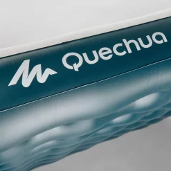 Quechua Double Air Mattress 13 Quechua Double Air Mattress -Outdoor Camping Store k969d569e43d4f1e27c7a7bddac7c763f