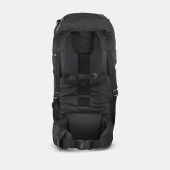 Travel Backpack 50L -Outdoor Camping Store k9731f46d8bfc31ca6149f4d15a67af45