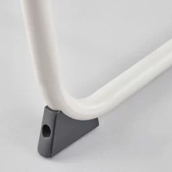 Quechua Folding Dining Camping Chair 22 Quechua Folding Dining Camping Chair -Outdoor Camping Store k978504c58532d03e5349639d1ba32e84