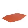 Ground Sheet For MT900 Ultralight 4 Man Tent
