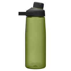 Camelbak Chute Mag 750ml Water Bottle -Outdoor Camping Store k9798c6766abee16fe22e405bc452c227