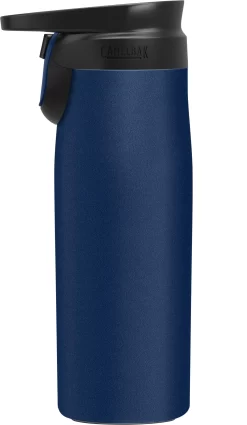 Camelbak Forge Flow SST Vacuum Insulated -Outdoor Camping Store k97e88d510082d3afcca07738873da931 scaled