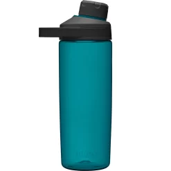 Camelbak Chute Mag 600ml Water Bottle 14 Camelbak Chute Mag 600ml Water Bottle -Outdoor Camping Store k97f28ae3778eb2b9bc7e45fb34ea083e