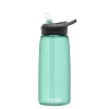 Camelbak Eddy+ 1L Water Bottle