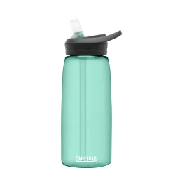 Camelbak Eddy+ 1L Water Bottle