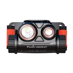 Fenix HM65R -Outdoor Camping Store k9808c9d3c55bbeea1db651e8278a7c90