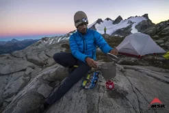 MSR PocketRocket 2 -Outdoor Camping Store k9852431a556367505a8c27df95fefa87