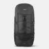 Travel Backpack 50L