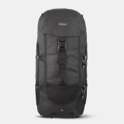Travel Backpack 50L