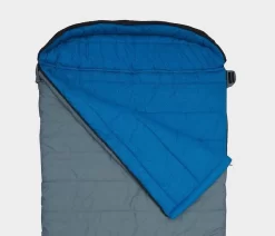 Coleman Cozy Double Sleeping Bag -Outdoor Camping Store k988591784910843dbf3327469d6c2e79