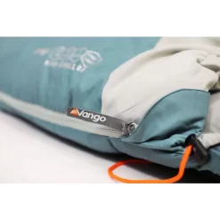 Vango Kanto Double Quad Sleeping Bag -Outdoor Camping Store k98905fc16d57c9db8fc6870b18d8518e