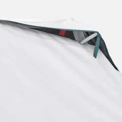 Quechua 2 Man Blackout Tent MH100 -Outdoor Camping Store k9895229f851147c59d505fcf23cf8b90