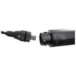 Evadict Ontrail 900 Lumens Trail Running Frontal Lamp -Outdoor Camping Store k98b0e3af5f34ba0540546258000a3bc0