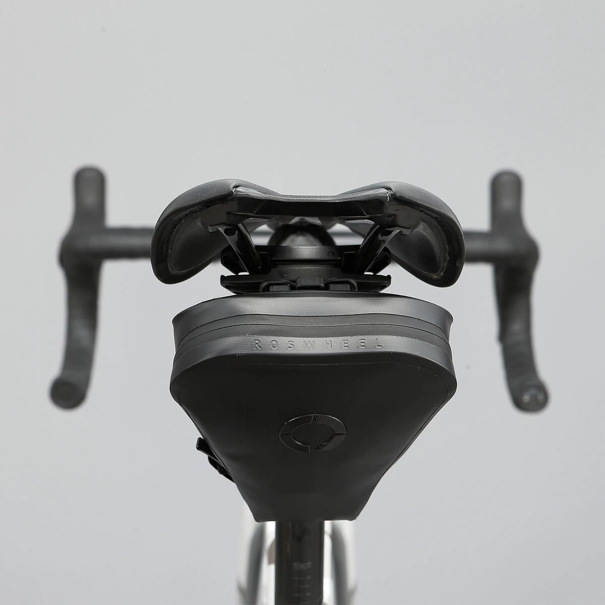 Roswheel Road Saddle Bag 3 Roswheel Road Saddle Bag - Image 3