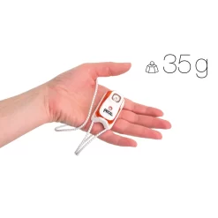 BINDI HEADLIGHT 200lm PETZL 7 BINDI HEADLIGHT 200lm PETZL -Outdoor Camping Store k998a5d05d6da9ab221ef329180232269