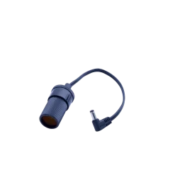 Camping 150 W Battery -Outdoor Camping Store k99988d972dc789e07b7f01e051d378aa