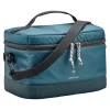 Quechua Isothermal Lunch Box