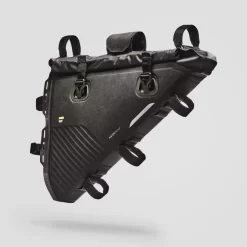 Riverside Bikepacking IPX6 Waterproof Size M/L/XL Full Frame Roll 8 Riverside Bikepacking IPX6 Waterproof Size M/L/XL Full Frame Roll -Outdoor Camping Store k99ffd7c2a024c96786bd1d8ae6ba816f scaled