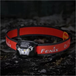 Fenix HL18R -Outdoor Camping Store k9a41c6e274345910ccb4cbadafd76b1f