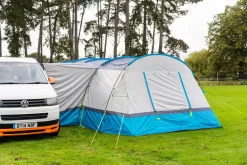 OLPRO The Cocoon 11 OLPRO The Cocoon -Outdoor Camping Store k9a42082d845e4cf0c995e8c09fc58a58