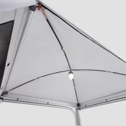 Quechua 10 Man Camping Living Room - Arpenaz Base Fresh -Outdoor Camping Store k9a73dd4dd08aea35d57260966a410fbb