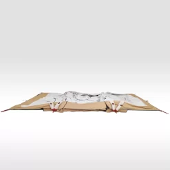 Quechua 4 Man Inflatable Blackout Tent 35 Quechua 4 Man Inflatable Blackout Tent -Outdoor Camping Store k9ad6b5bf59186661acec2d6c337dae82