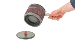 Robens Cook System Turbo Pot Pro 11 Robens Cook System Turbo Pot Pro -Outdoor Camping Store k9b63f2aa18f356ca8126003d4abbdf1f