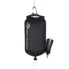 Sea To Summit CAMPING SHOWER - 10 LITRES
