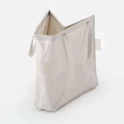 Quechua FOLDING DRY TOILETS FOR CAMPING 16 Quechua FOLDING DRY TOILETS FOR CAMPING -Outdoor Camping Store k9b8b83df8fb363f8e650056c3f51afde