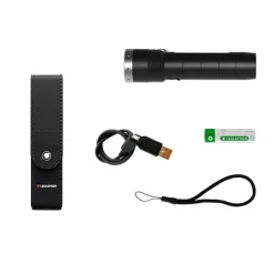 Ledlenser MT10 Rechargeable Hand Torch 8 Ledlenser MT10 Rechargeable Hand Torch -Outdoor Camping Store k9ba1c3b163d232a81da8e4fbd68fdfbc