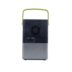 250-WATT CAMPING BATTERY -Outdoor Camping Store k9bc896b5c1f43067d351443286b7ac21