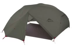 MSR Elixir 4 -Outdoor Camping Store k9c3536349a0c3c5113235c2cd78e1c17