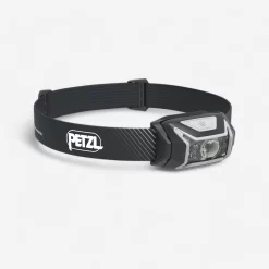 HEADLAMP PETZL ACTIK COR600lm