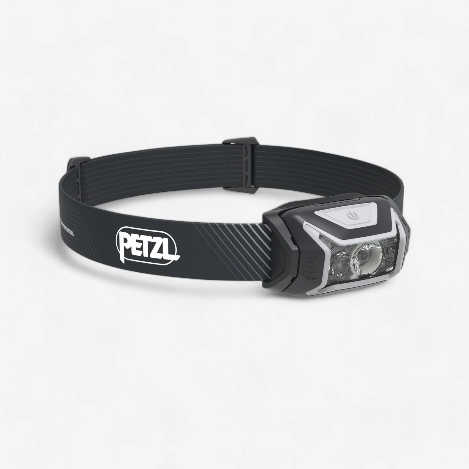 HEADLAMP PETZL ACTIK COR600lm 1 HEADLAMP PETZL ACTIK COR600lm