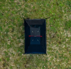 Quechua 2 Man Blackout Tent MH100 -Outdoor Camping Store k9c5a298aee9a699371464b8e5057d62d scaled