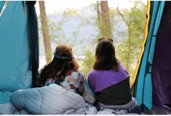 Vango Beta 550XL CLR -Outdoor Camping Store k9d13e8ce4e443e142c856680bef2a637