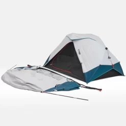 Quechua Camping Awning - 2 Seconds EASY - Fresh -Outdoor Camping Store k9d4c5036b9315df16449ca8507ccb2e2
